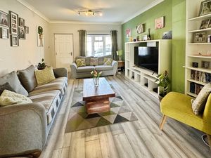 SILCOTT STREET- click for photo gallery